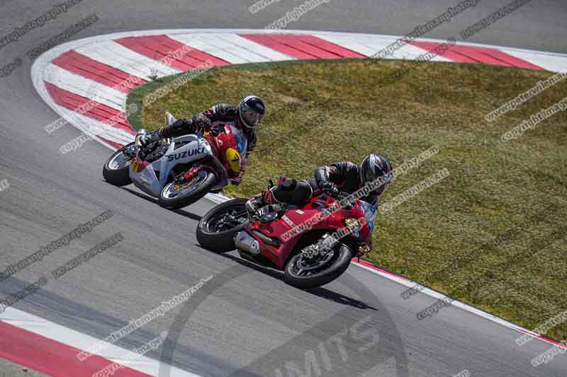 May 2023;motorbikes;no limits;peter wileman photography;portimao;portugal;trackday digital images